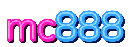 mc888 — logo kanal