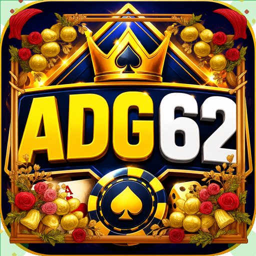 adg62 — galeri pratinjau - APK Resmi