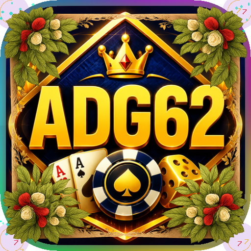 adg62 — galeri pratinjau Resmi APK